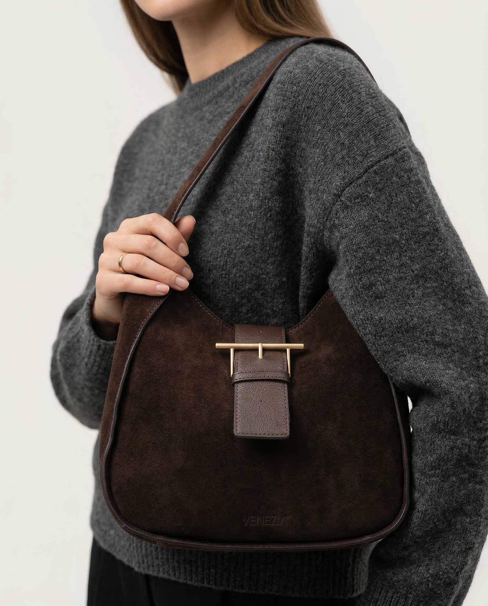 Hobo Bags
