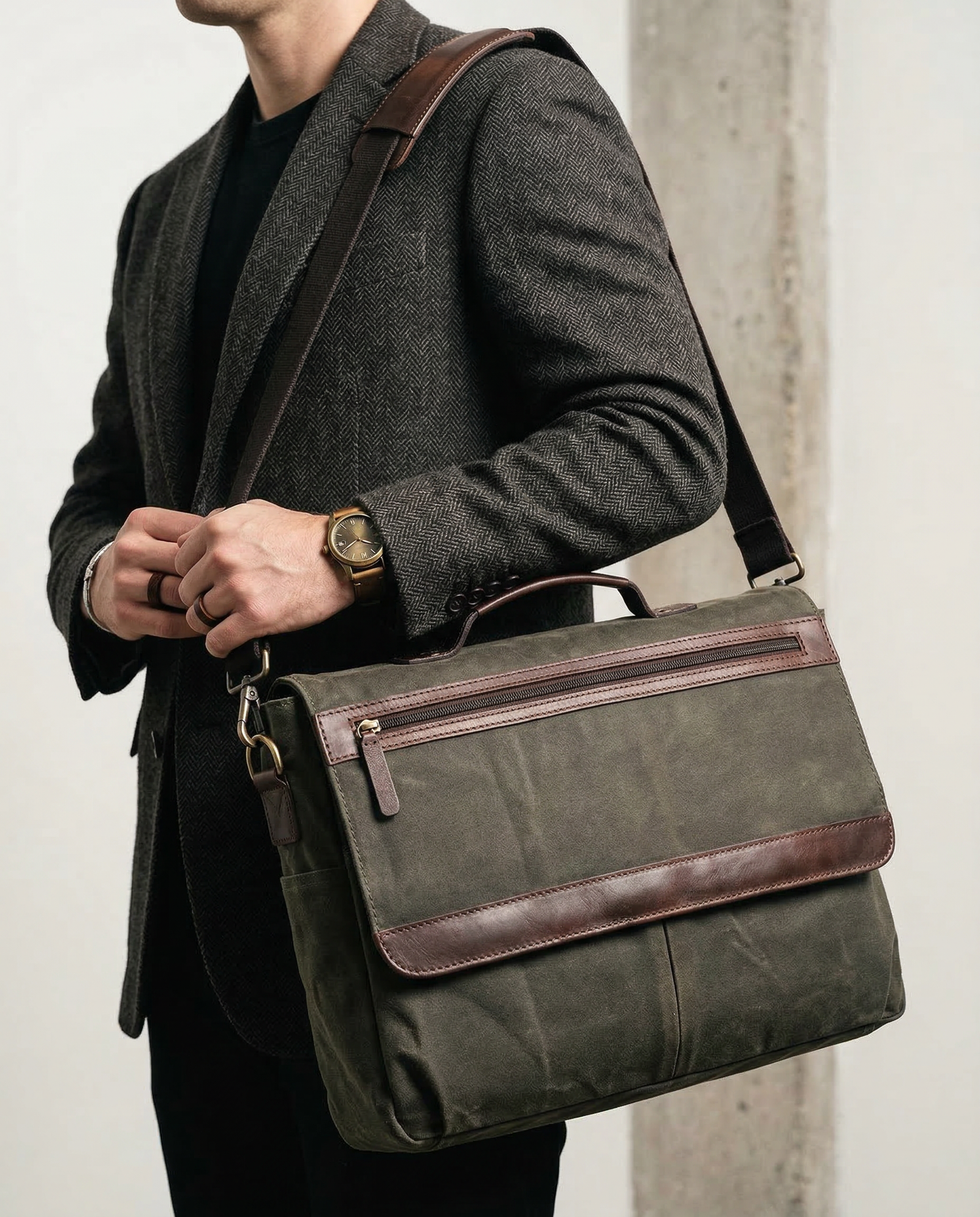 Office Bags