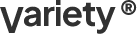 Stichwell Pvt. Ltd.